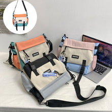 Load image into Gallery viewer, Multifunctional Tote Shoulder Bag