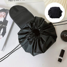 Load image into Gallery viewer, Cosmetic Storage Drawstring Bag