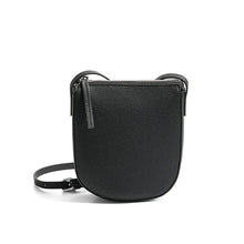 Load image into Gallery viewer, Fashion Leather Crossbody Bag