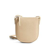 Load image into Gallery viewer, Fashion Leather Crossbody Bag