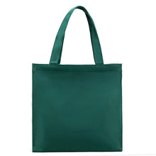 Load image into Gallery viewer, Versatile Solid Color Handbag