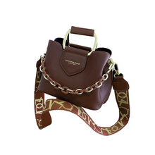 Load image into Gallery viewer, Summer Essential Women's Bag