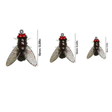 Load image into Gallery viewer, Bionic Fly Fishing Bait