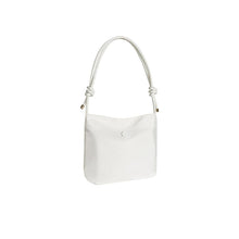 Load image into Gallery viewer, Shoulder Underarm Bag