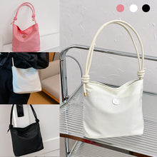 Load image into Gallery viewer, Shoulder Underarm Bag