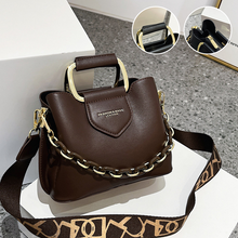 Load image into Gallery viewer, Summer Essential Women's Bag