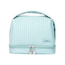 Load image into Gallery viewer, Cream Cake Cosmetic Bag