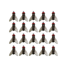 Load image into Gallery viewer, Bionic Fly Fishing Bait