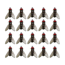 Load image into Gallery viewer, Bionic Fly Fishing Bait