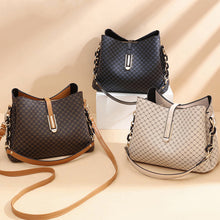 Load image into Gallery viewer, Fashion Printed Shoulder Bag