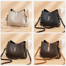 Load image into Gallery viewer, Fashion Printed Shoulder Bag