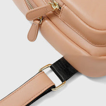 Load image into Gallery viewer, Sling Backpack Chest Bag for Women