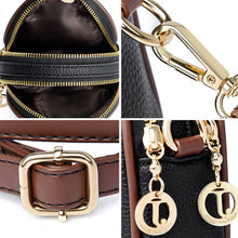 Load image into Gallery viewer, Women's Mini Shoulder Bag