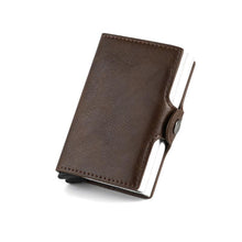 Load image into Gallery viewer, Smart Wallet