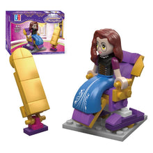 Load image into Gallery viewer, Puzzle Assembling Toy Set