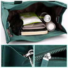 Load image into Gallery viewer, Lightweight Multilayer Tote Bag