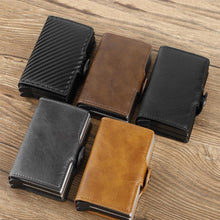 Load image into Gallery viewer, Smart Wallet