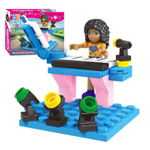 Load image into Gallery viewer, Puzzle Assembling Toy Set