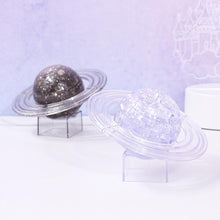 Load image into Gallery viewer, 3D Crystal Puzzle