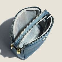 Load image into Gallery viewer, Pattern Crossbody Bag