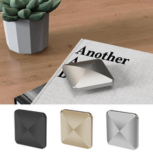 Load image into Gallery viewer, Desk Kinetic Skill Flip Toy