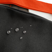 Load image into Gallery viewer, Trendy Color Contrast Messenger Chest Bag