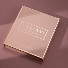 Load image into Gallery viewer, 12 Color Liquid Lipstick Set