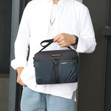 Load image into Gallery viewer, Casual Men's Shoulder Bag