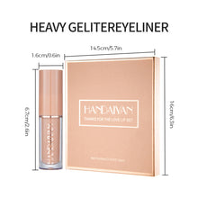 Load image into Gallery viewer, 12 Color Liquid Lipstick Set