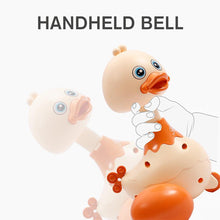 Load image into Gallery viewer, Walking Duck Toy