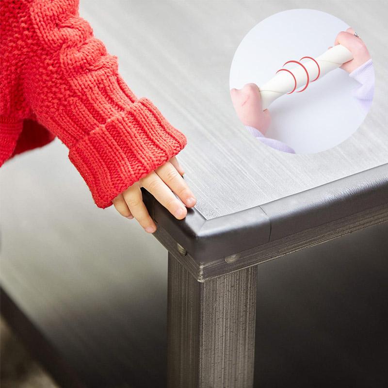 Child Safety Edge Guard Strips lifesuny