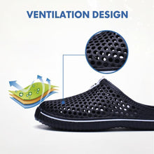 Load image into Gallery viewer, Comfortable Summer Slippers & Sandals