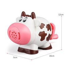 Load image into Gallery viewer, DIY Colorful Clay Machine