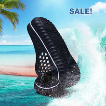 Load image into Gallery viewer, Comfortable Summer Slippers & Sandals