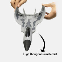 Load image into Gallery viewer, RC Remote control aircraft