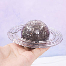 Load image into Gallery viewer, 3D Crystal Puzzle