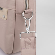 Load image into Gallery viewer, Simple Fashionable Nylon Shoulder Bag