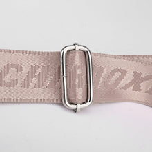 Load image into Gallery viewer, Simple Fashionable Nylon Shoulder Bag