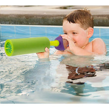Load image into Gallery viewer, Water Spray Toys for Kids and Adults
