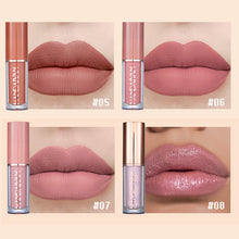 Load image into Gallery viewer, 12 Color Liquid Lipstick Set