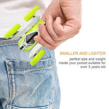 Load image into Gallery viewer, Remote Control Stunt Car