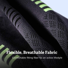 Load image into Gallery viewer, (Pre-sale) Power Bend Total Compression Knee Sleeve