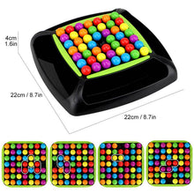 Load image into Gallery viewer, Puzzle Magic Chess(48 balls)