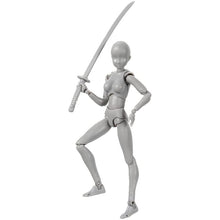 Load image into Gallery viewer, Bodykun Drawing Figures for Artists