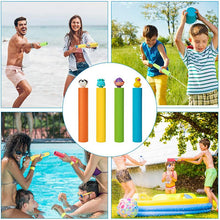 Load image into Gallery viewer, Water Spray Toys for Kids and Adults