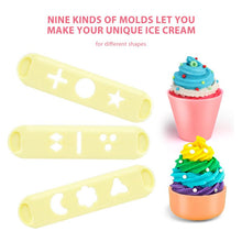 Load image into Gallery viewer, DIY Colorful Clay Machine