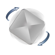 Load image into Gallery viewer, Desk Kinetic Skill Flip Toy