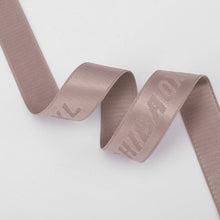 Load image into Gallery viewer, Simple Fashionable Nylon Shoulder Bag