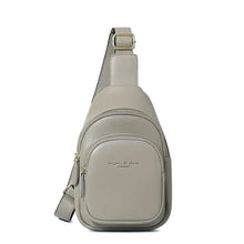 Load image into Gallery viewer, Sling Backpack Chest Bag for Women