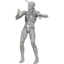 Load image into Gallery viewer, Bodykun Drawing Figures for Artists